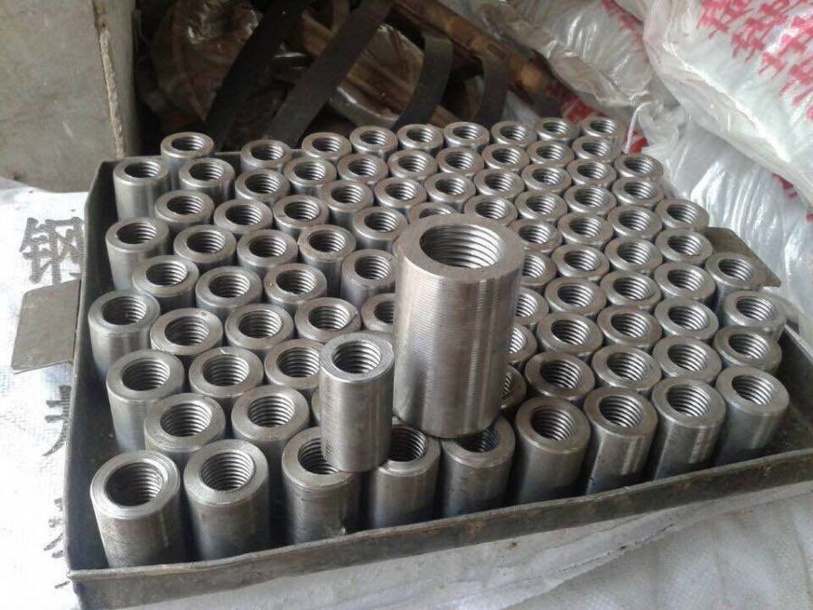 大同徐州网架厂家的交货周期是多久？