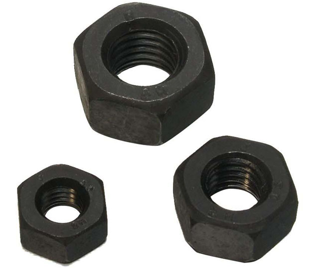 大同网架螺母,套筒