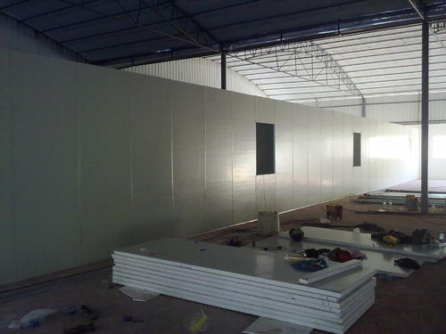 大同料棚网架加工厂